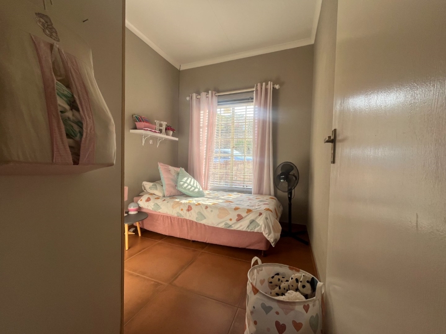 4 Bedroom Property for Sale in Safari Gardens North West